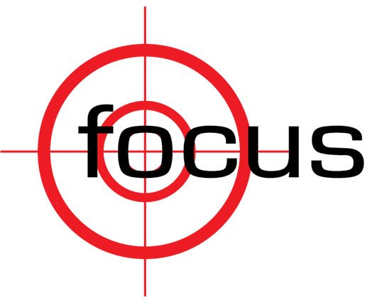 How to Focus Better in School: Simple Habits for Students