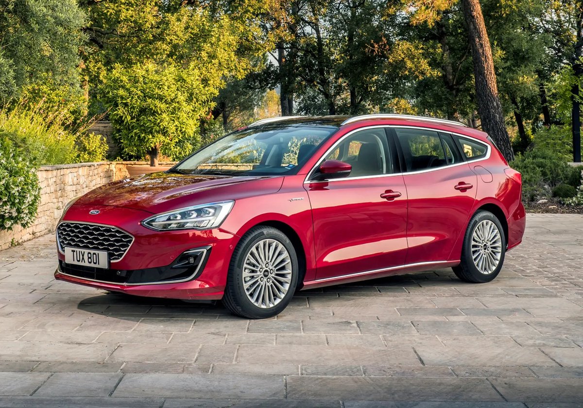 How to Focus While Studying: Simple Strategies That Actually Work