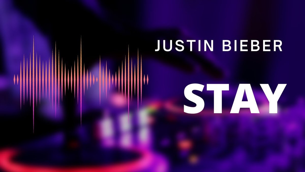 How to Stay Focused in Class and Avoid Distractions?