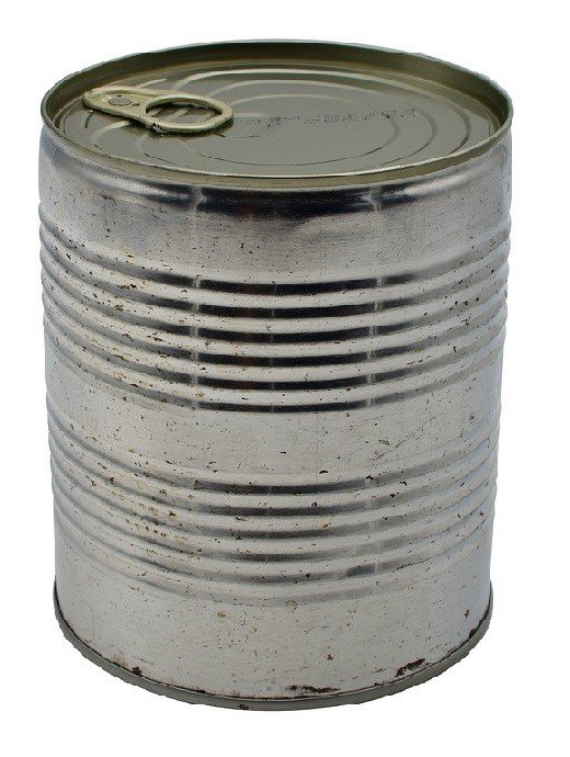 What Can Help Me Focus On Studying? Proven Tips