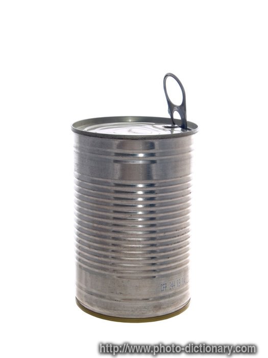 What Can I Take To Focus On Studying?